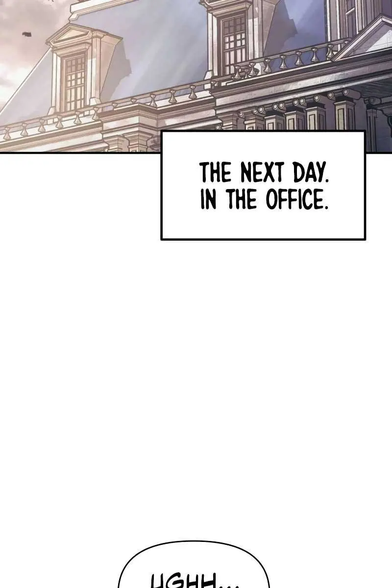 I Became the Tyrant of a Defence Game Chapter 82 Page 47