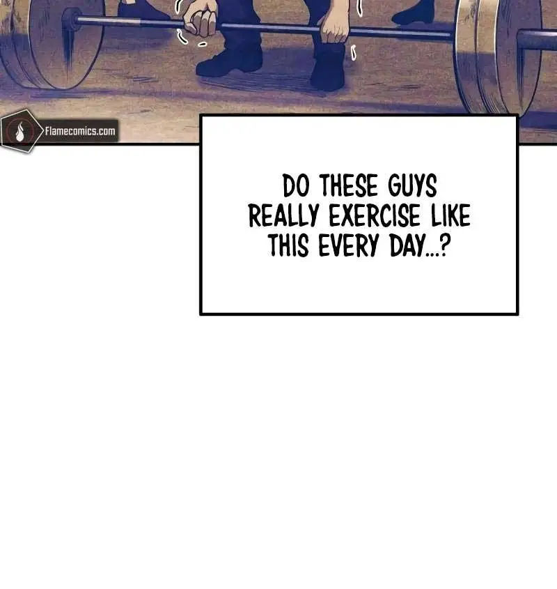 I Became the Tyrant of a Defence Game Chapter 82 Page 50