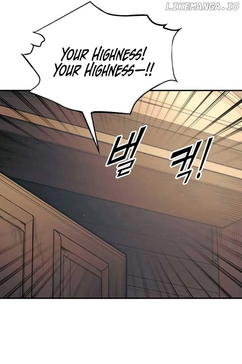 I Became the Tyrant of a Defence Game Chapter 82 Page 51