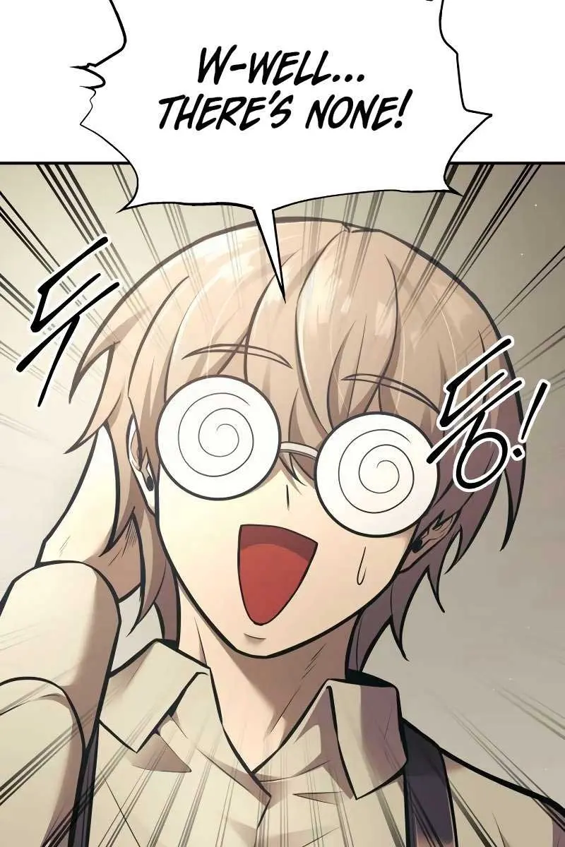 I Became the Tyrant of a Defence Game Chapter 82 Page 54