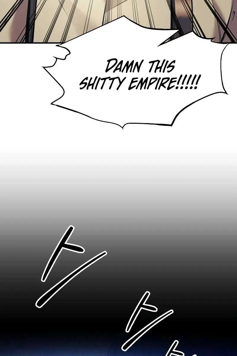 I Became the Tyrant of a Defence Game Chapter 82 Page 55