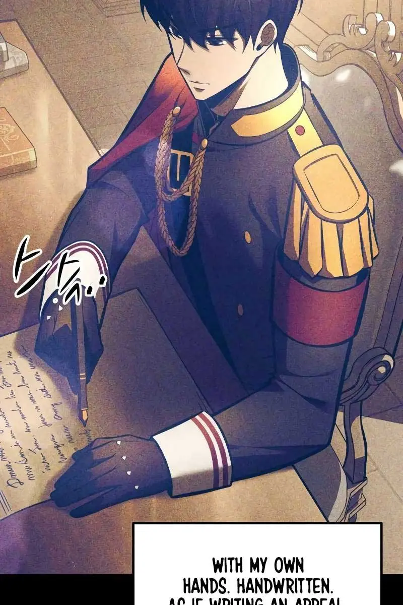 I Became the Tyrant of a Defence Game Chapter 82 Page 57