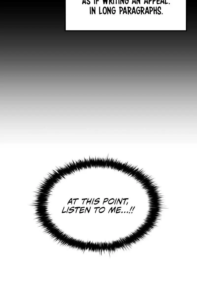 I Became the Tyrant of a Defence Game Chapter 82 Page 58