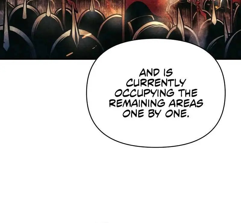 I Became the Tyrant of a Defence Game Chapter 82 Page 60