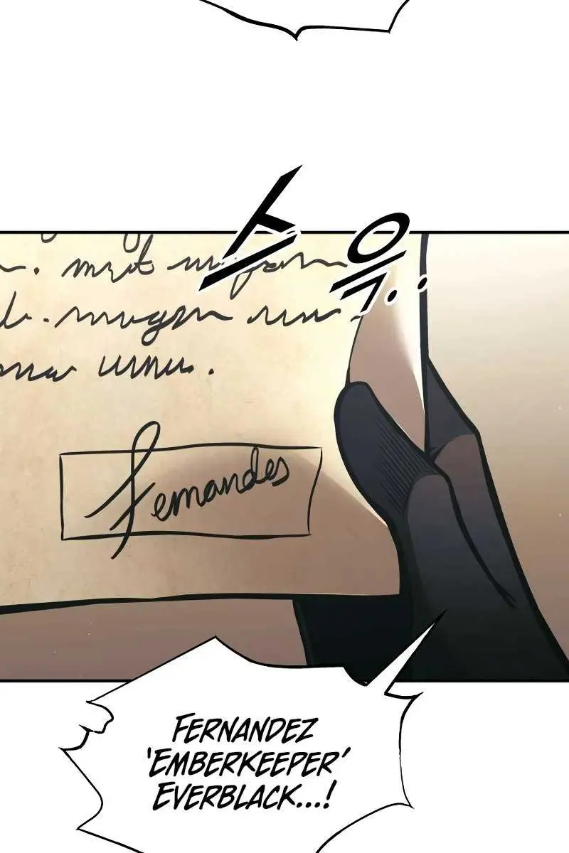 I Became the Tyrant of a Defence Game Chapter 82 Page 64