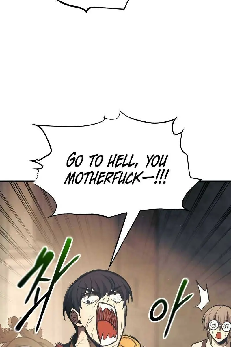 I Became the Tyrant of a Defence Game Chapter 82 Page 65