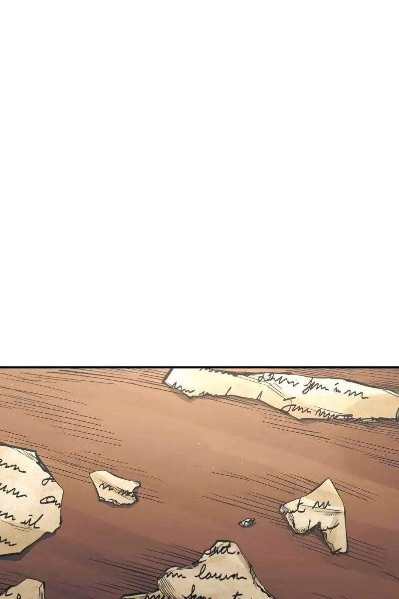 I Became the Tyrant of a Defence Game Chapter 82 Page 67