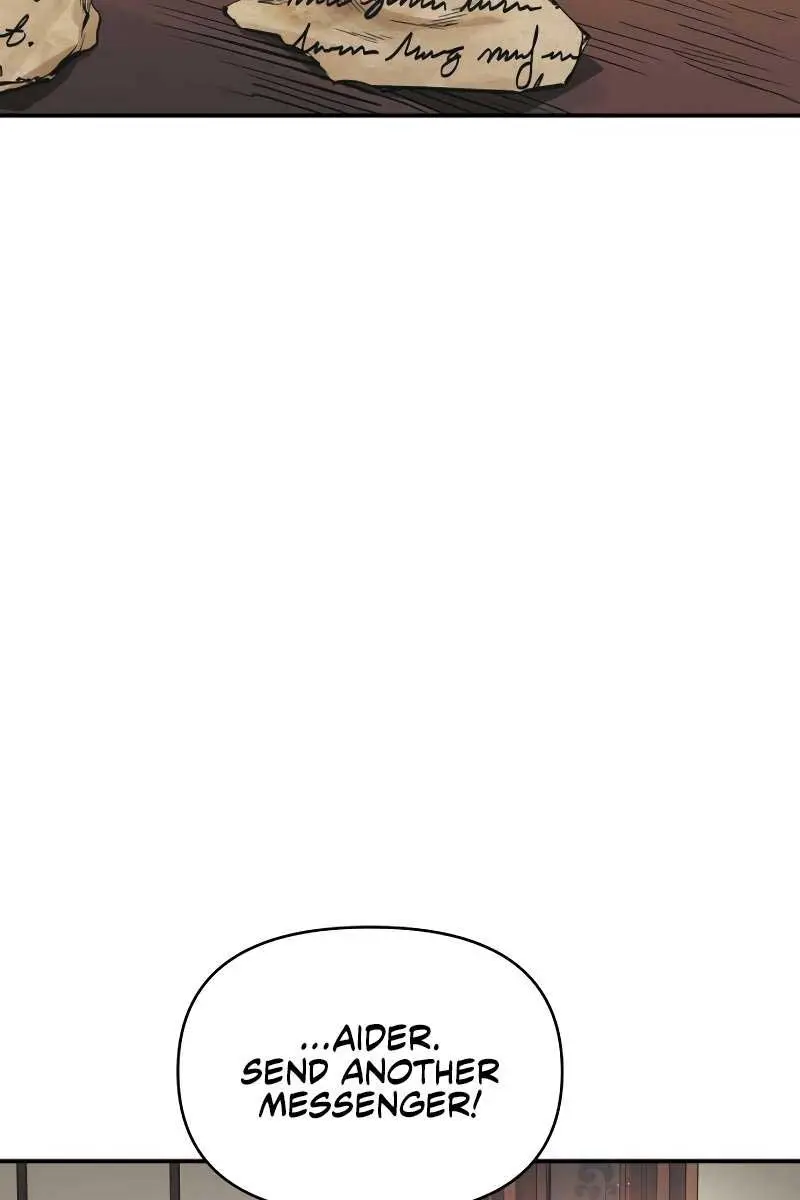 I Became the Tyrant of a Defence Game Chapter 82 Page 68