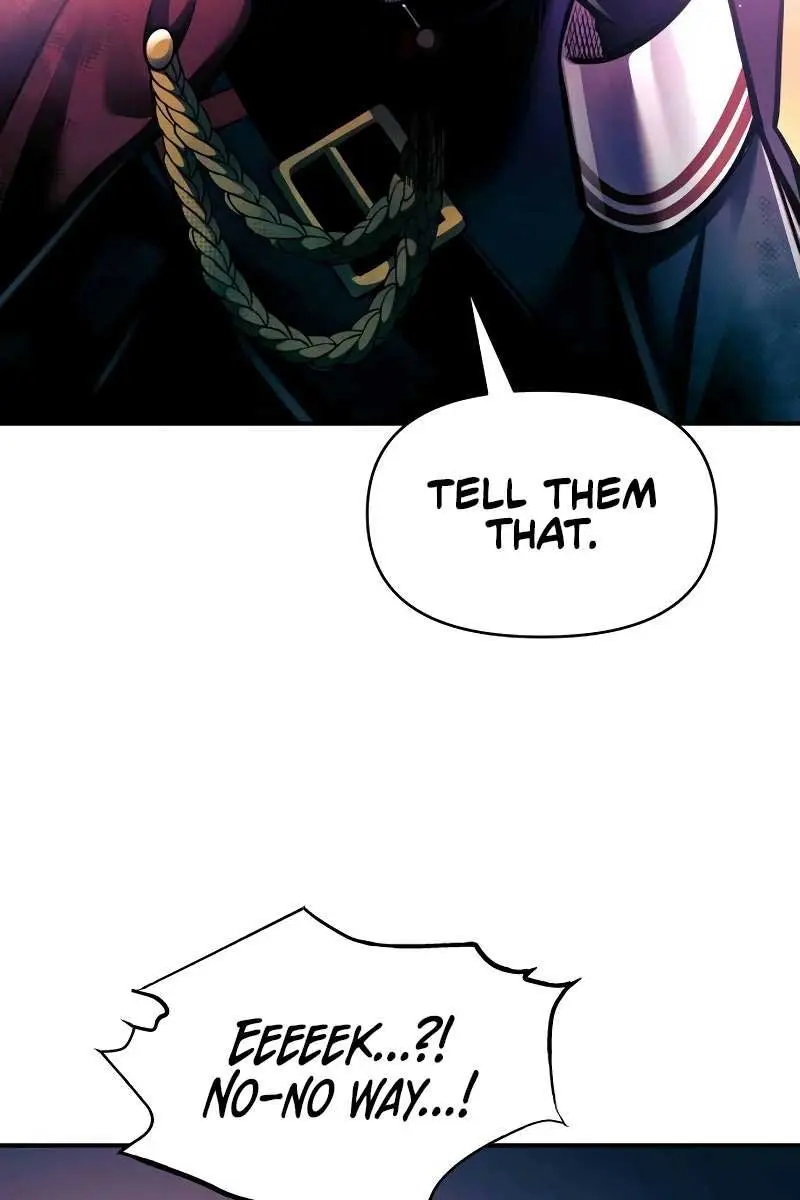 I Became the Tyrant of a Defence Game Chapter 82 Page 72