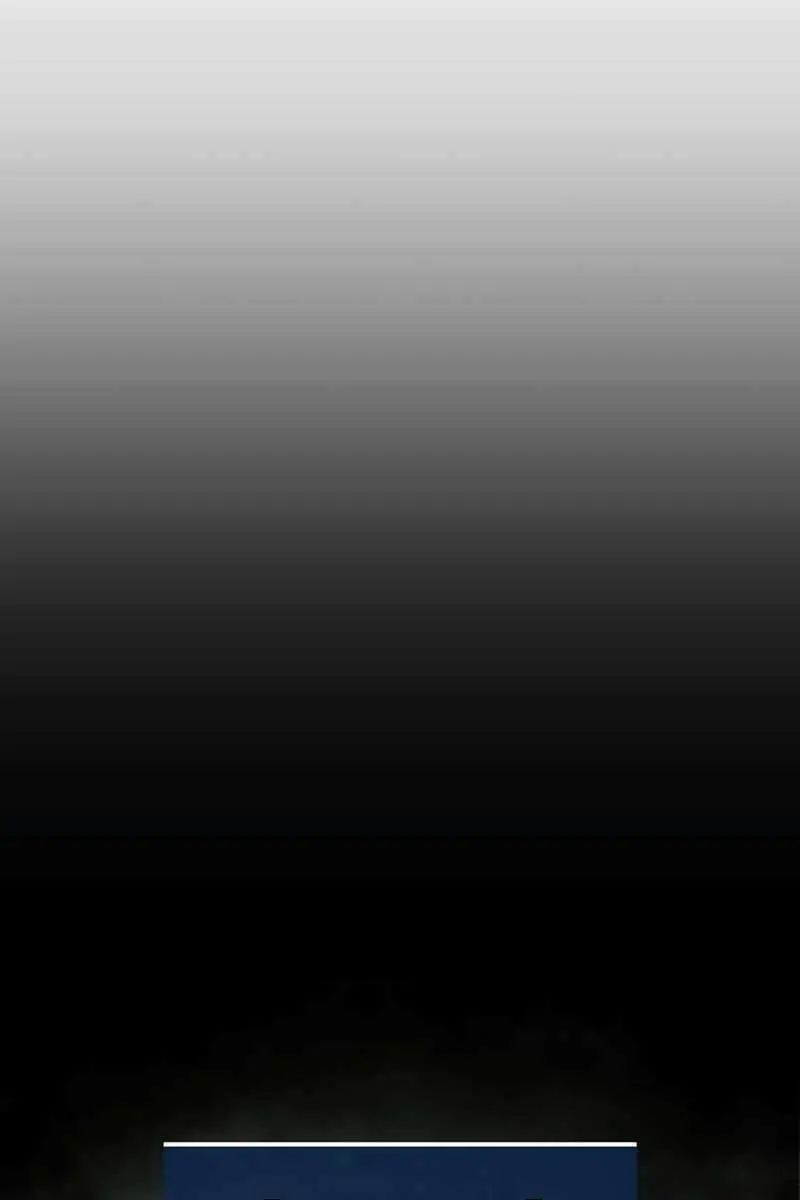 I Became the Tyrant of a Defence Game Chapter 82 Page 74