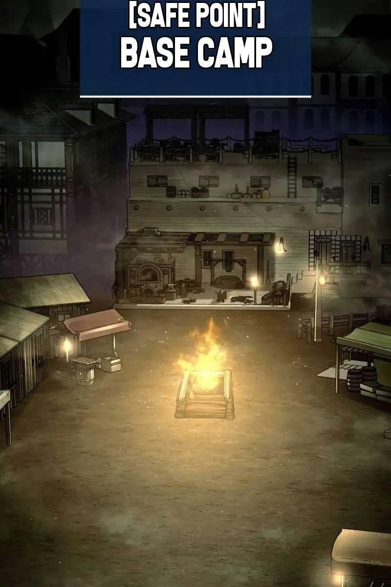 I Became the Tyrant of a Defence Game Chapter 82 Page 75