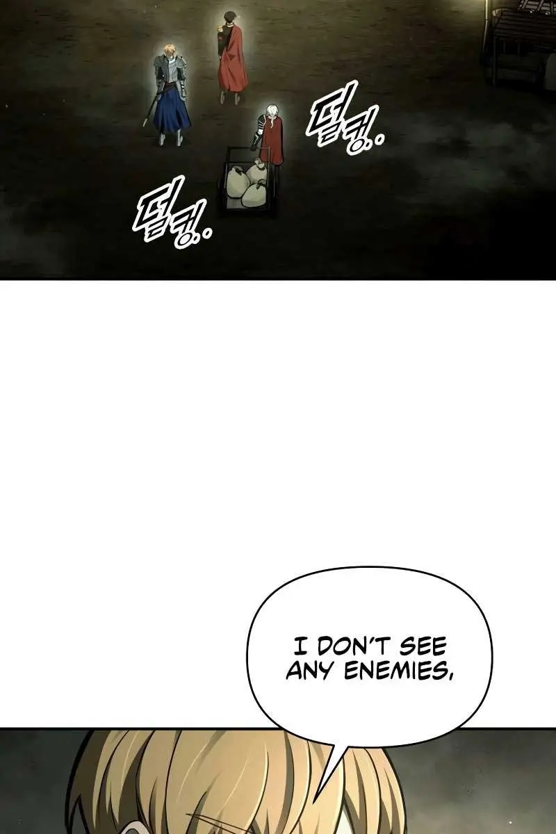 I Became the Tyrant of a Defence Game Chapter 82 Page 76