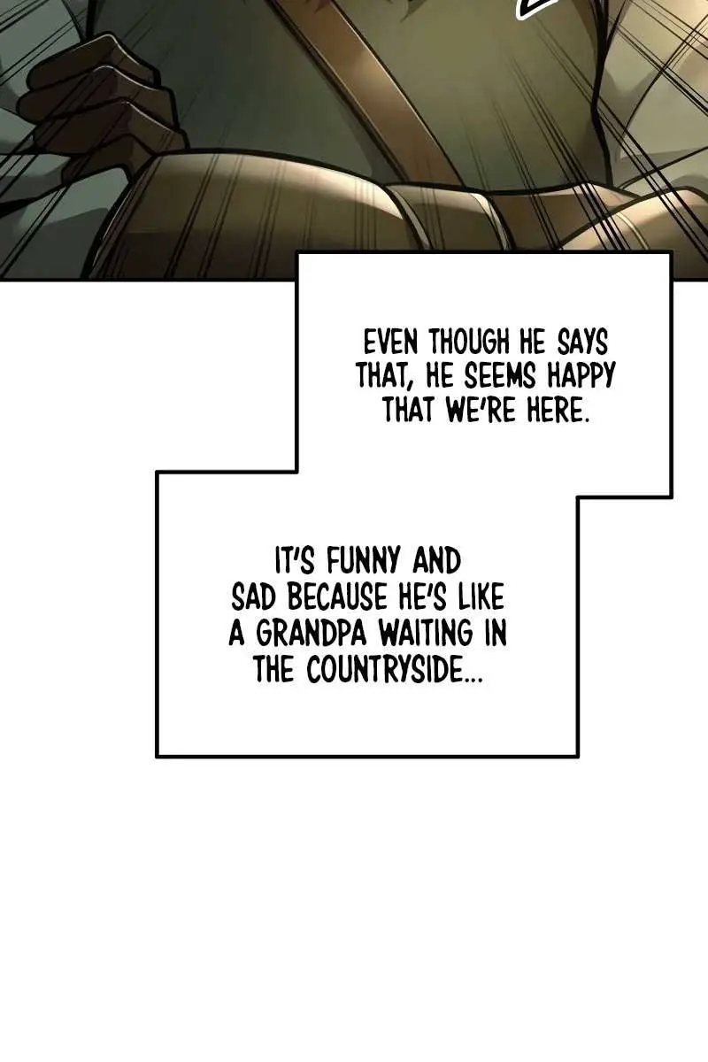 I Became the Tyrant of a Defence Game Chapter 82 Page 81