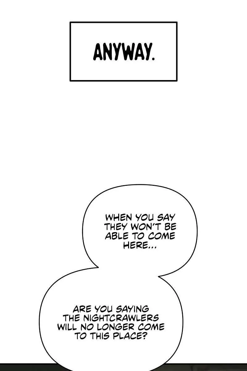 I Became the Tyrant of a Defence Game Chapter 82 Page 82