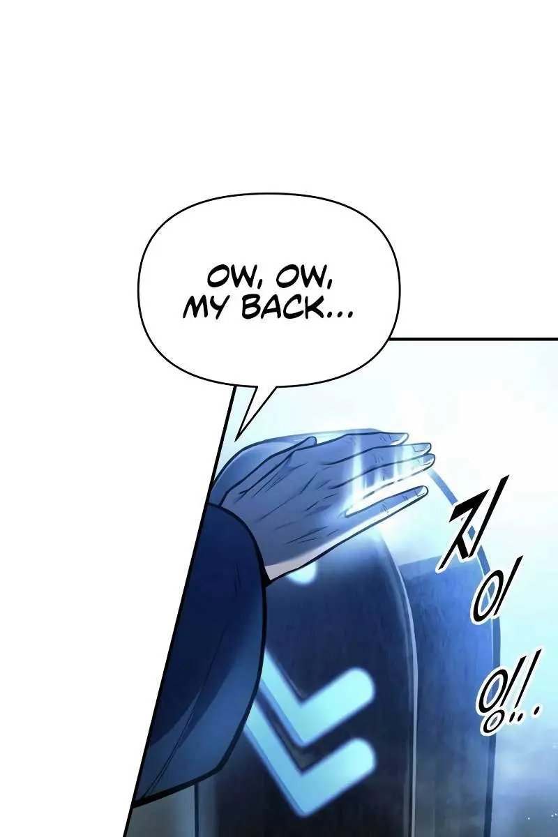 I Became the Tyrant of a Defence Game Chapter 82 Page 87