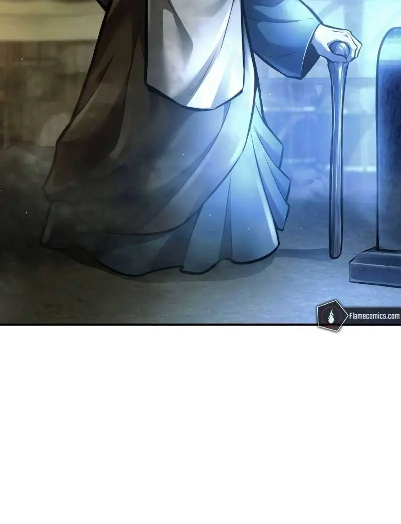 I Became the Tyrant of a Defence Game Chapter 82 Page 89