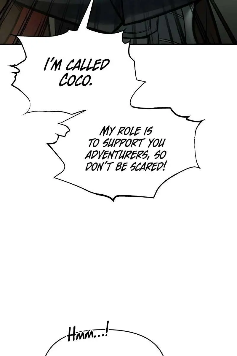 I Became the Tyrant of a Defence Game Chapter 82 Page 93