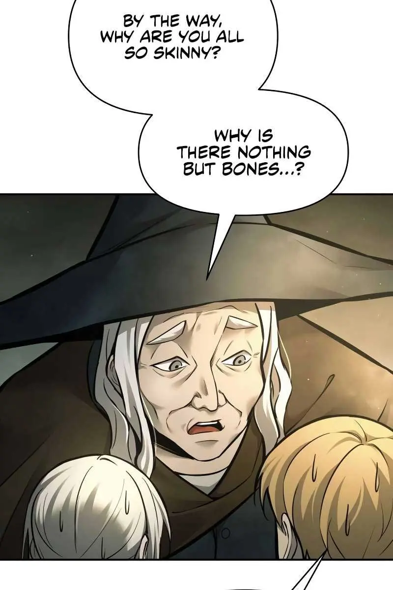 I Became the Tyrant of a Defence Game Chapter 82 Page 94