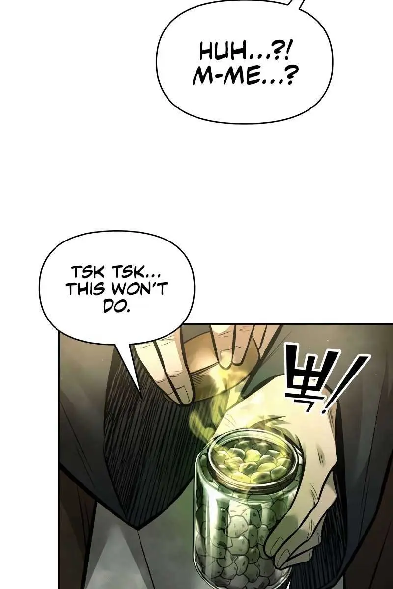 I Became the Tyrant of a Defence Game Chapter 82 Page 95