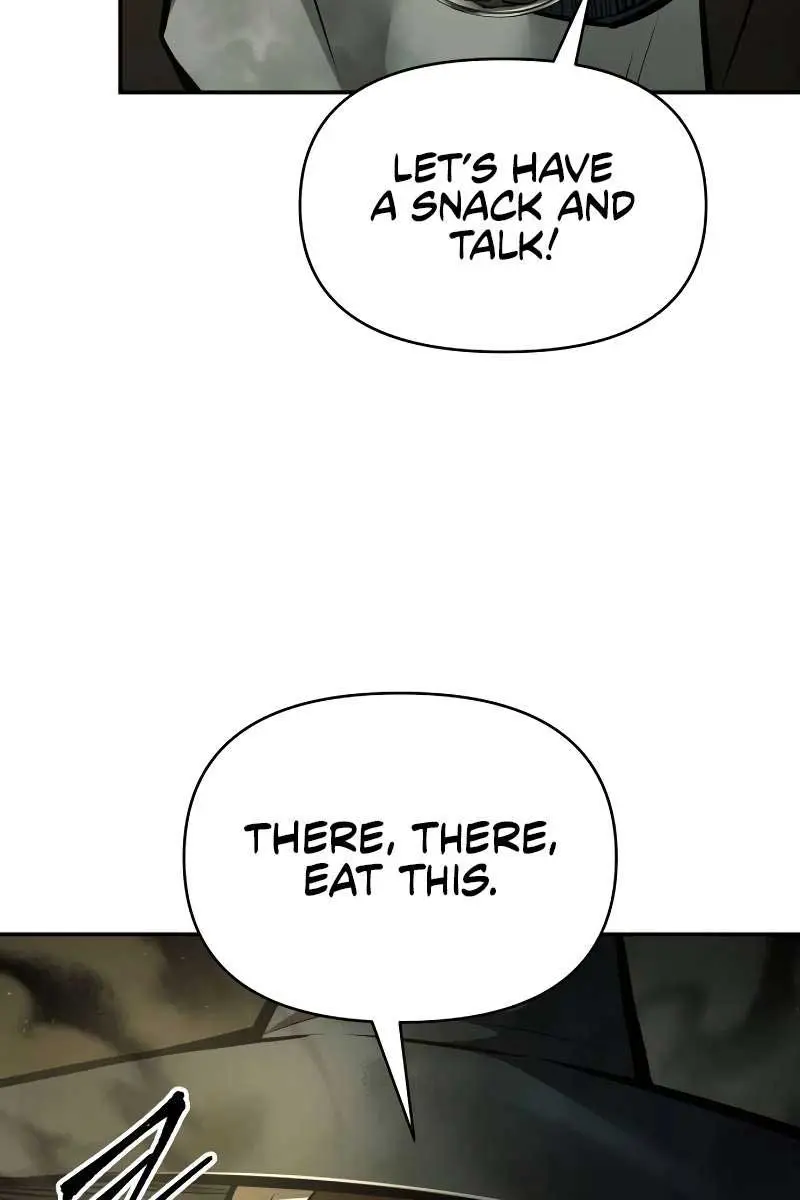 I Became the Tyrant of a Defence Game Chapter 82 Page 96