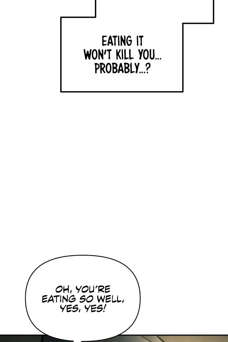 I Became the Tyrant of a Defence Game Chapter 82 Page 100