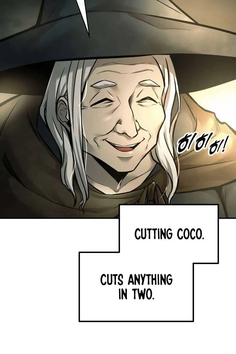 I Became the Tyrant of a Defence Game Chapter 82 Page 101