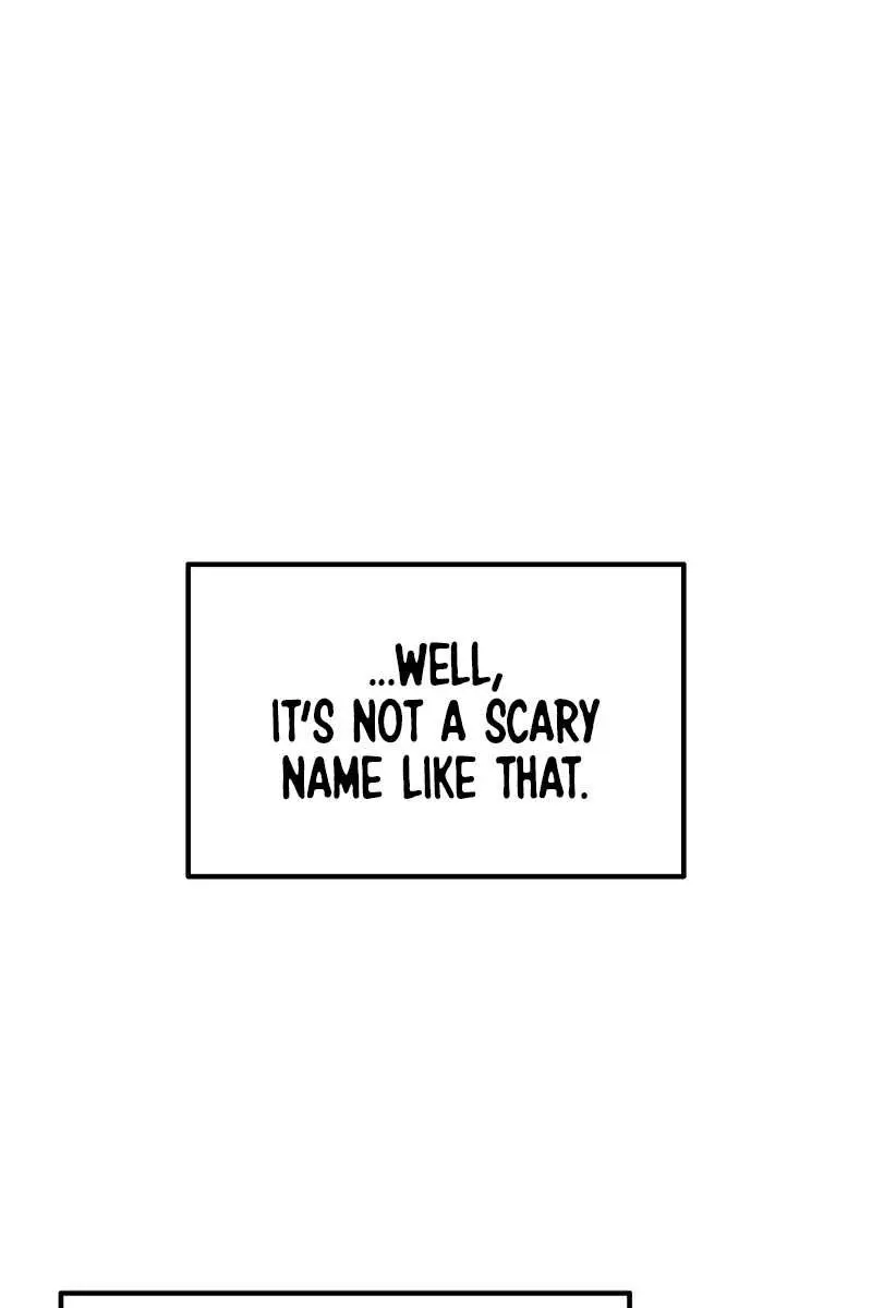 I Became the Tyrant of a Defence Game Chapter 82 Page 102