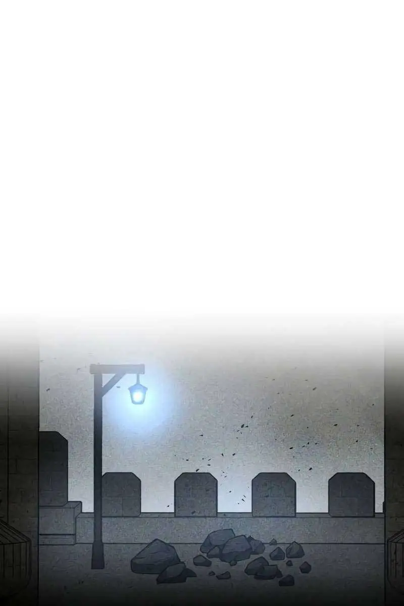 I Became the Tyrant of a Defence Game Chapter 82 Page 104