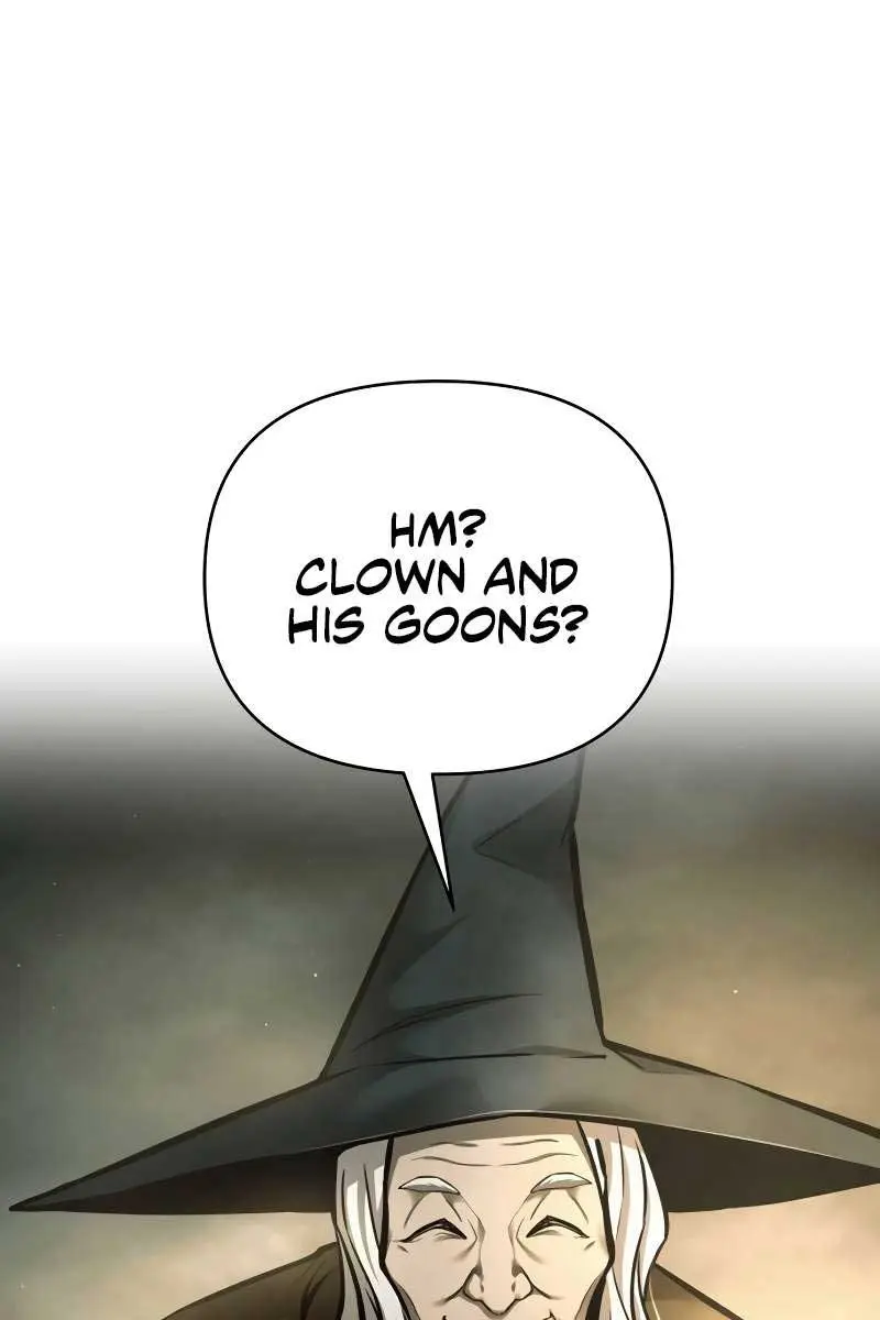 I Became the Tyrant of a Defence Game Chapter 82 Page 106