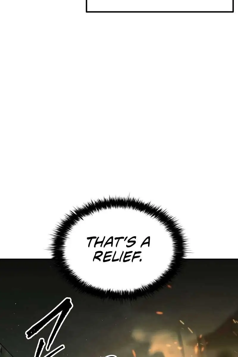 I Became the Tyrant of a Defence Game Chapter 82 Page 110