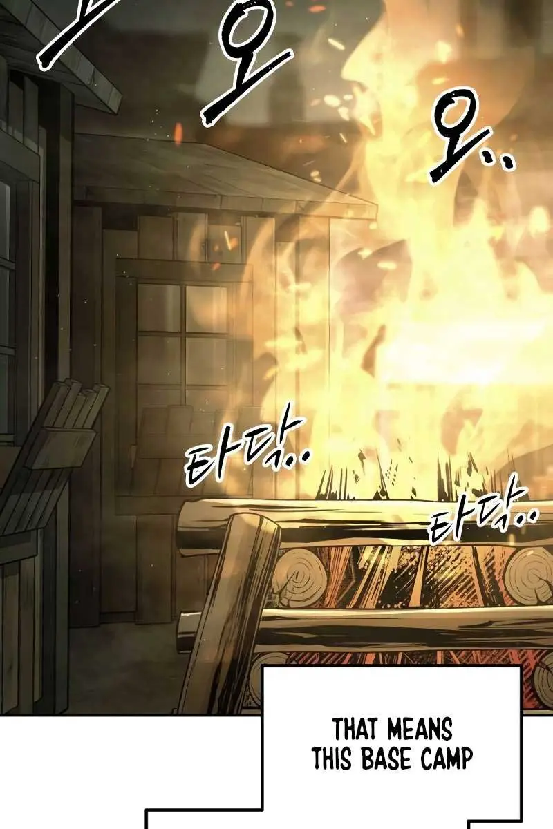 I Became the Tyrant of a Defence Game Chapter 82 Page 111