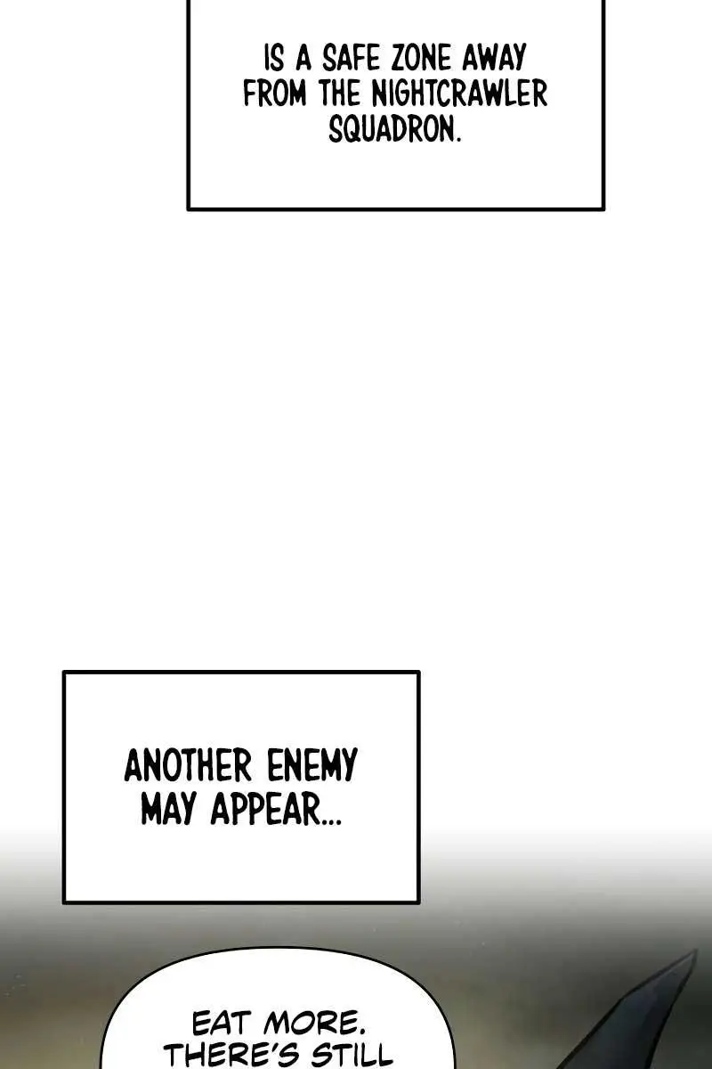 I Became the Tyrant of a Defence Game Chapter 82 Page 112