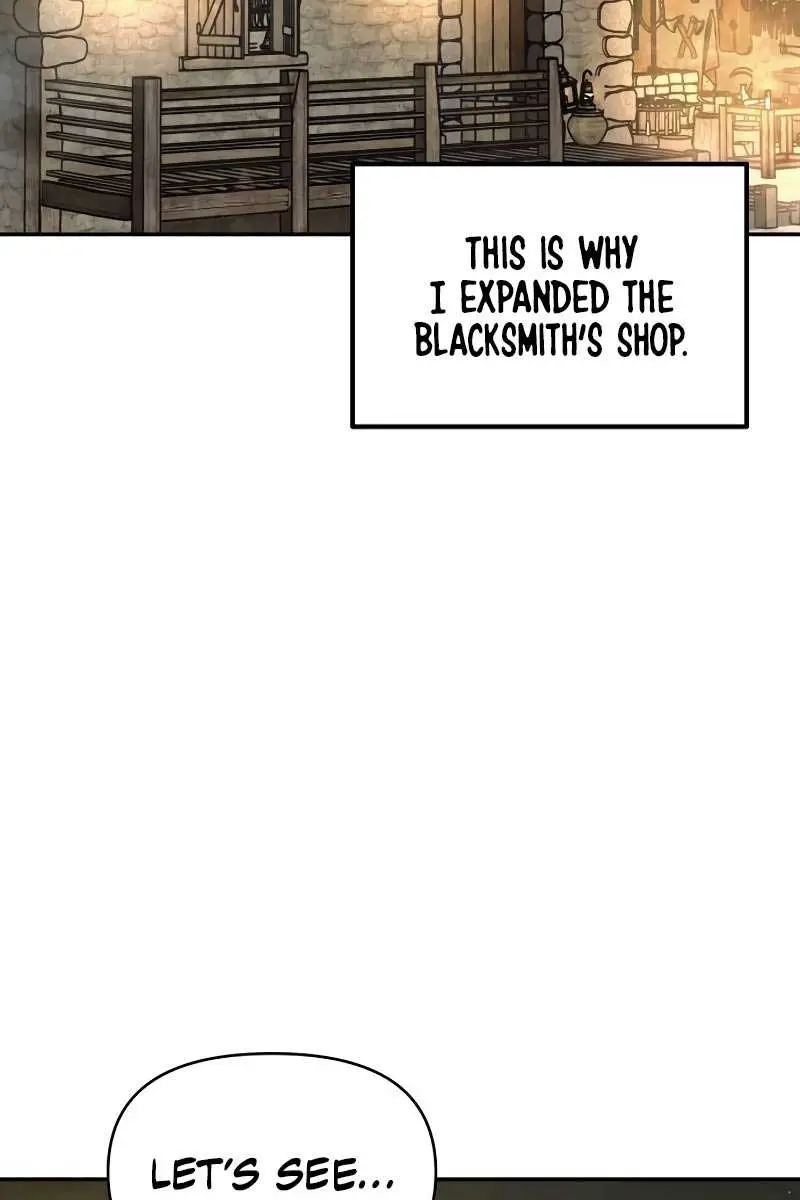 I Became the Tyrant of a Defence Game Chapter 82 Page 120