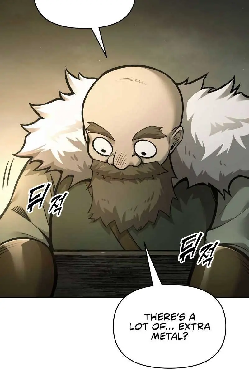 I Became the Tyrant of a Defence Game Chapter 82 Page 121