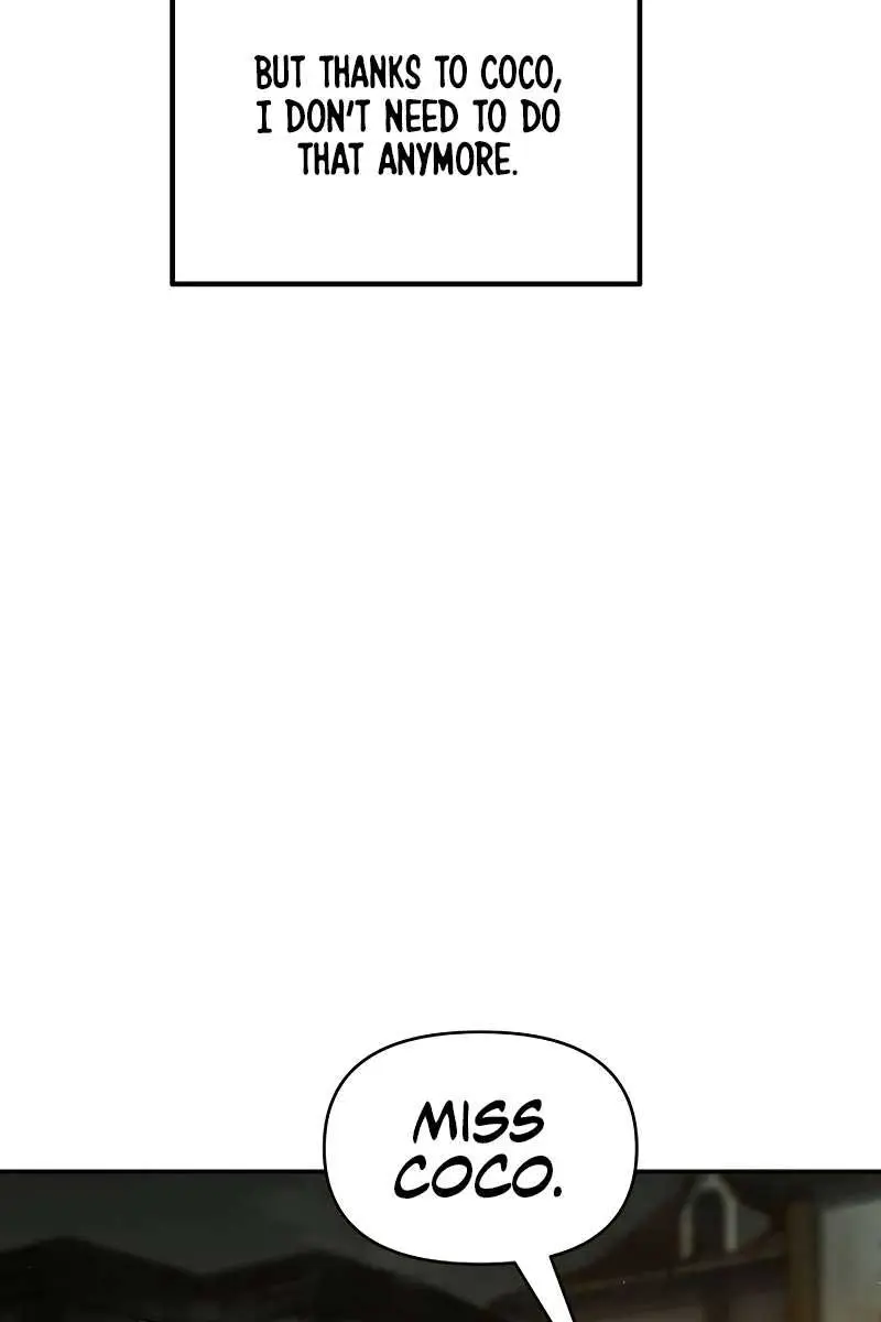 I Became the Tyrant of a Defence Game Chapter 82 Page 130