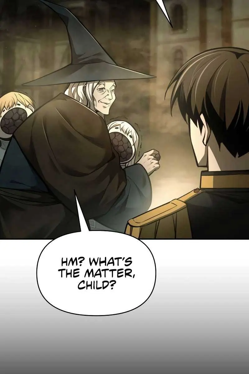 I Became the Tyrant of a Defence Game Chapter 82 Page 131