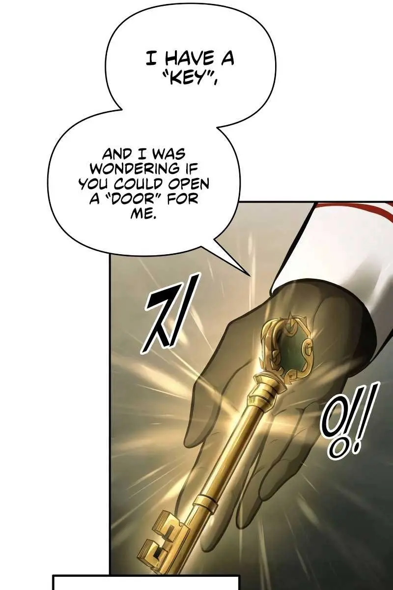 I Became the Tyrant of a Defence Game Chapter 82 Page 134