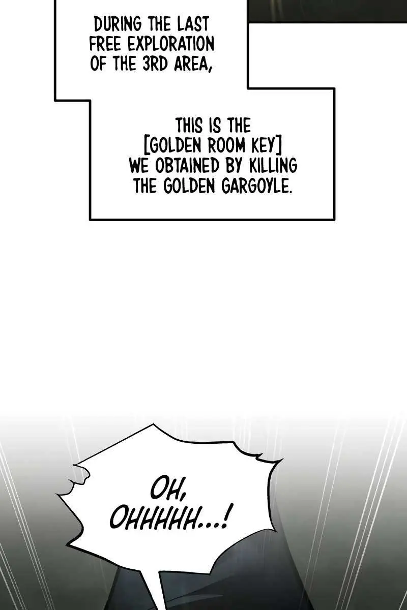 I Became the Tyrant of a Defence Game Chapter 82 Page 135