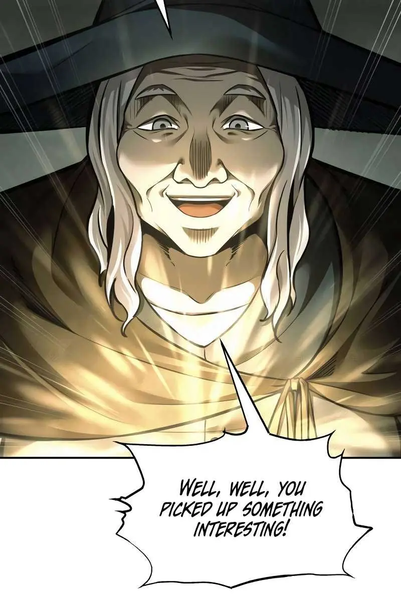 I Became the Tyrant of a Defence Game Chapter 82 Page 136