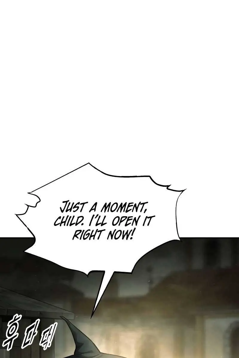 I Became the Tyrant of a Defence Game Chapter 82 Page 137