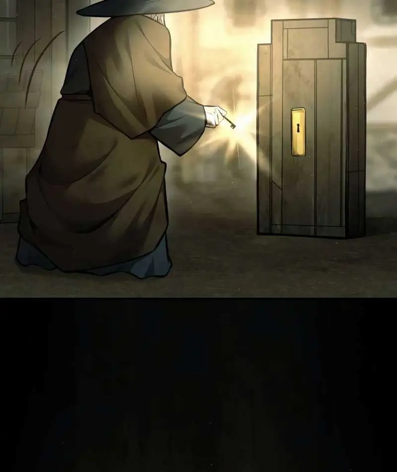 I Became the Tyrant of a Defence Game Chapter 82 Page 138