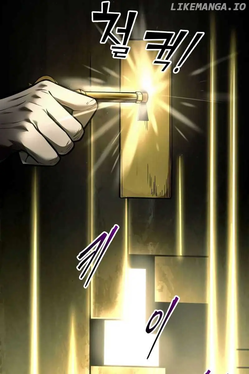 I Became the Tyrant of a Defence Game Chapter 82 Page 139