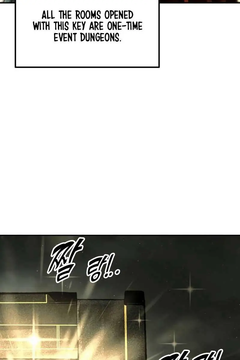 I Became the Tyrant of a Defence Game Chapter 82 Page 142