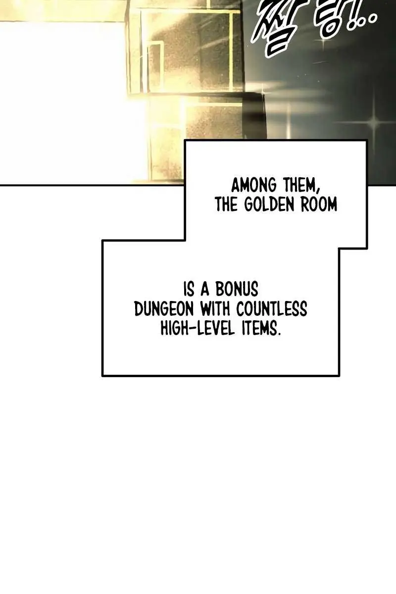 I Became the Tyrant of a Defence Game Chapter 82 Page 143