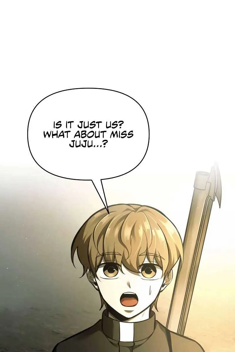 I Became the Tyrant of a Defence Game Chapter 82 Page 144