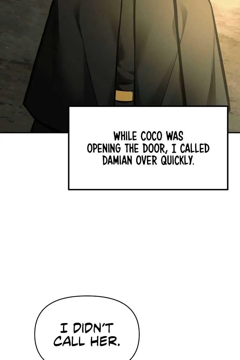 I Became the Tyrant of a Defence Game Chapter 82 Page 145