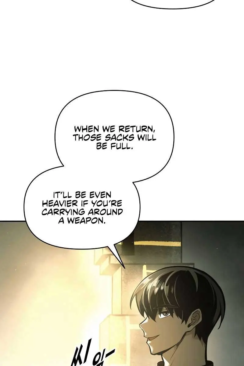 I Became the Tyrant of a Defence Game Chapter 82 Page 150