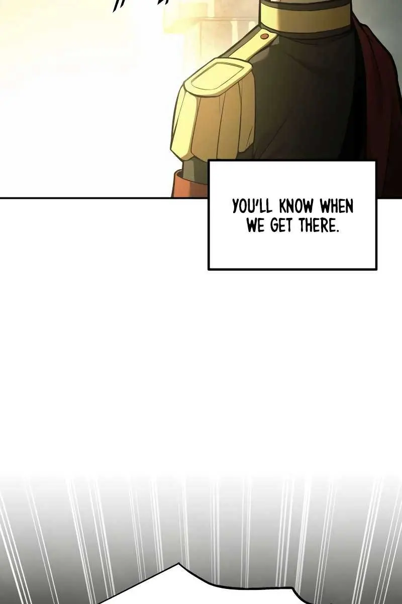 I Became the Tyrant of a Defence Game Chapter 82 Page 151