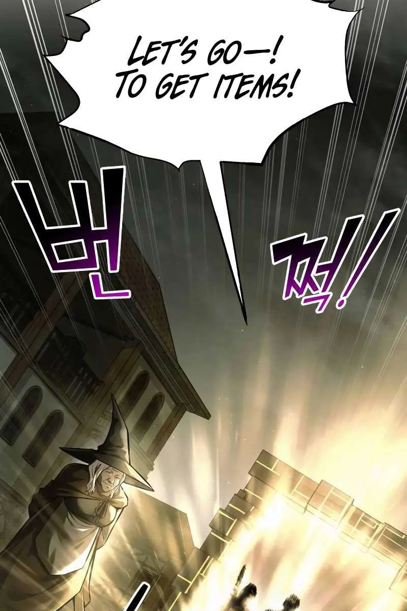 I Became the Tyrant of a Defence Game Chapter 82 Page 152