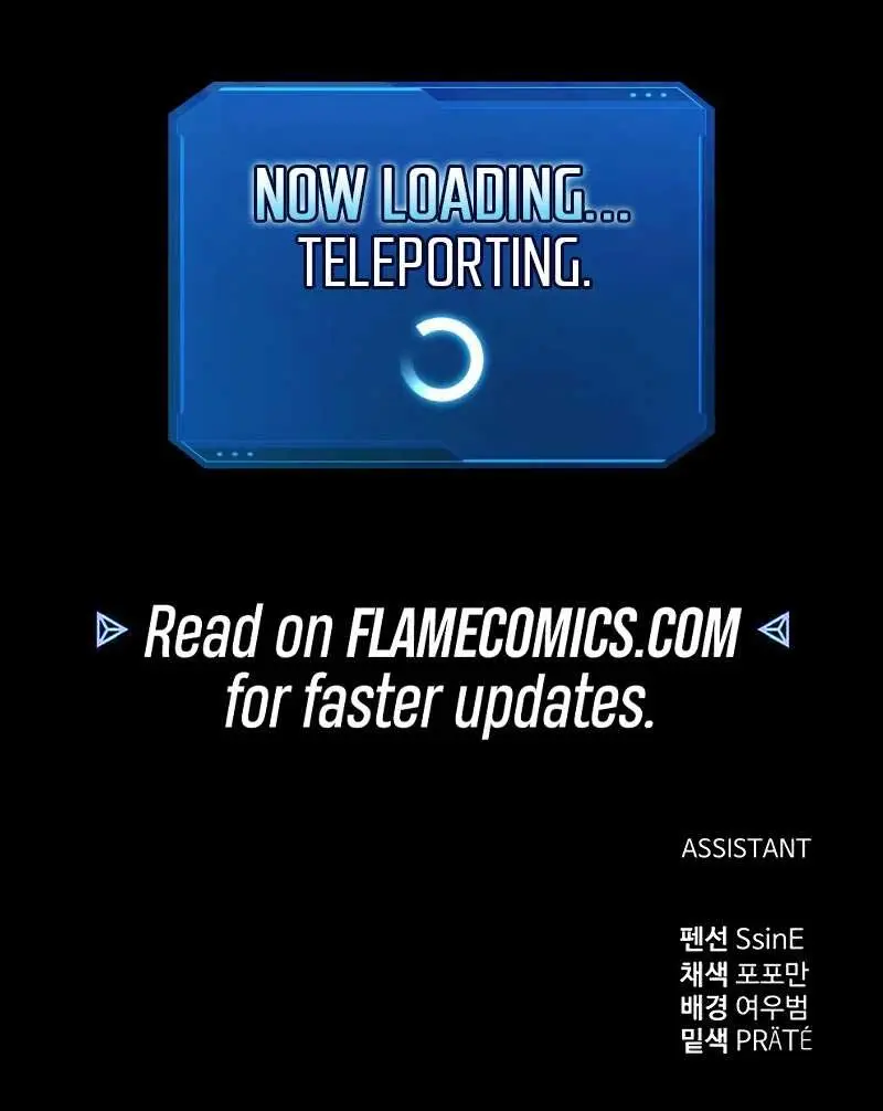 I Became the Tyrant of a Defence Game Chapter 82 Page 154